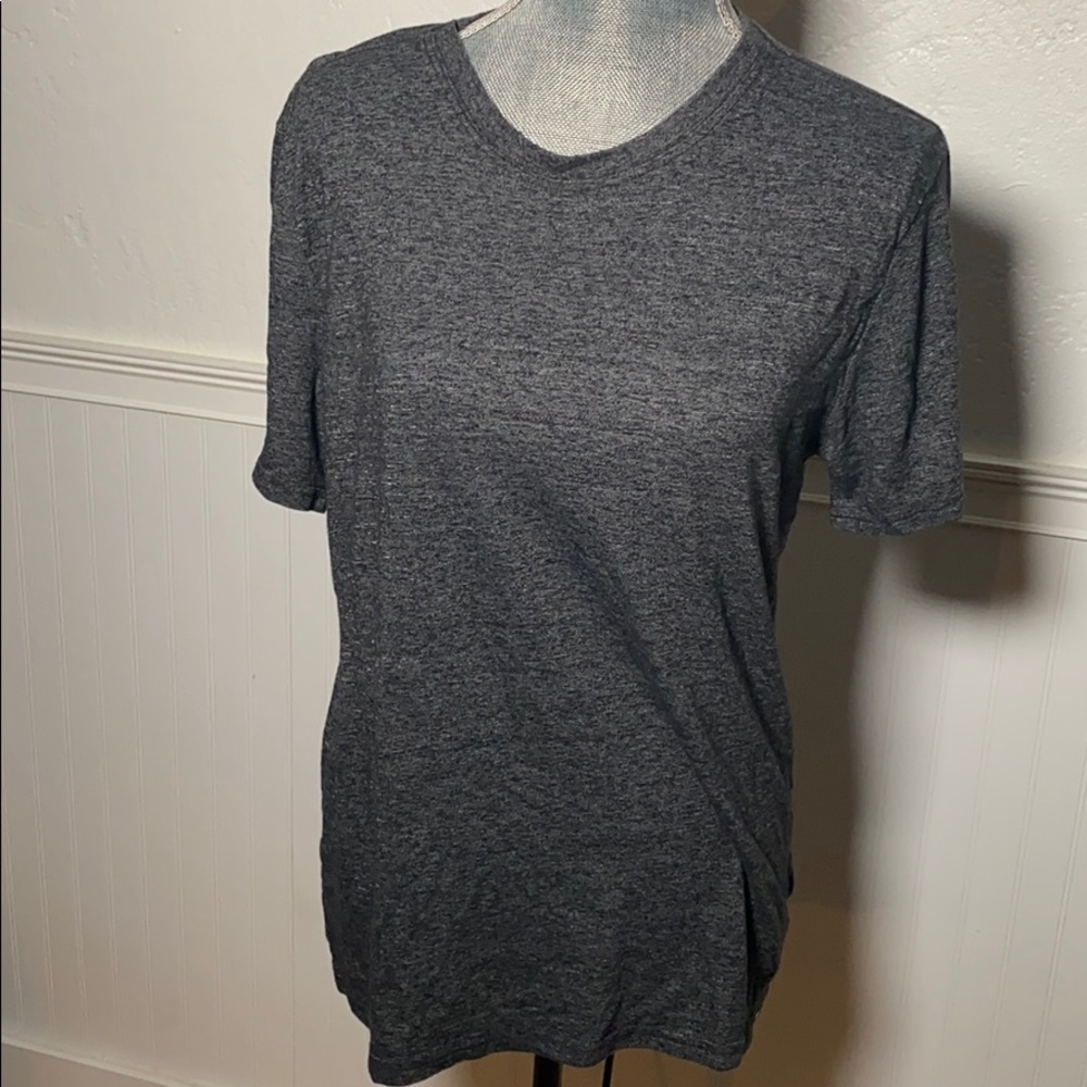 Hurley basics T-shirt size medium